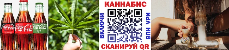 как найти наркотики  Губкинский  Cannafood конопля 