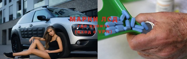 индика Балахна