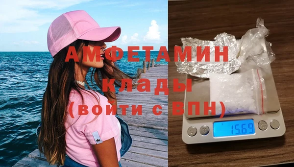 индика Балахна