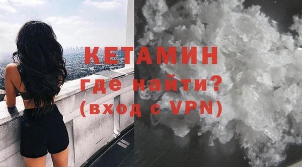 индика Балахна