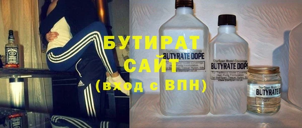 индика Балахна